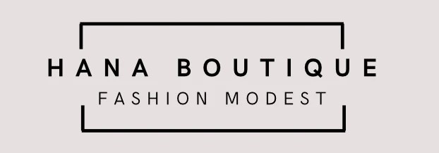 Hana Boutique